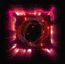 ¸庱Ч3871 :jay2039 ID:49499 