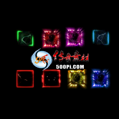 ¸庱Ч6017 :jay2039 ID:49499 