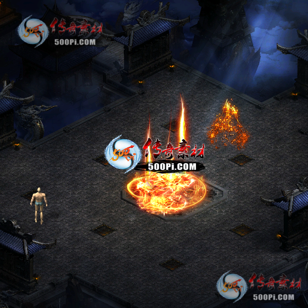 sy-tx2302071-μЧز9199 :admin ID:49506 
