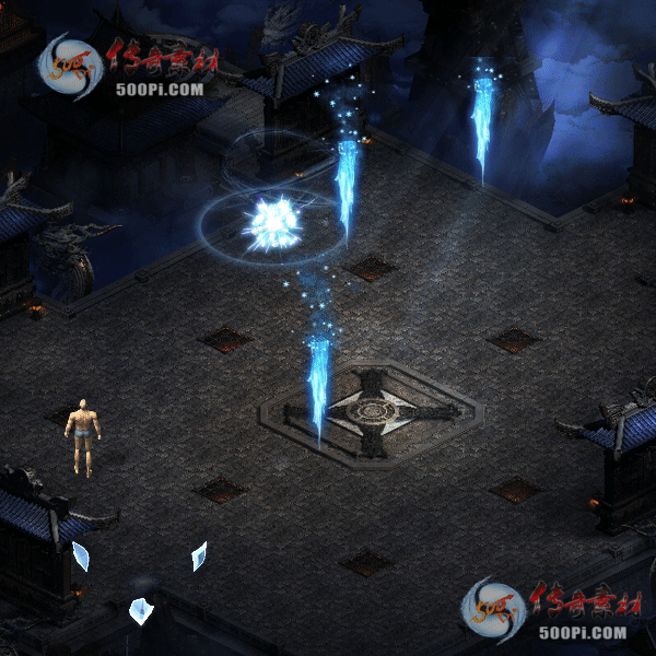 sy-tx2302072-μЧز4576 :admin ID:49507 