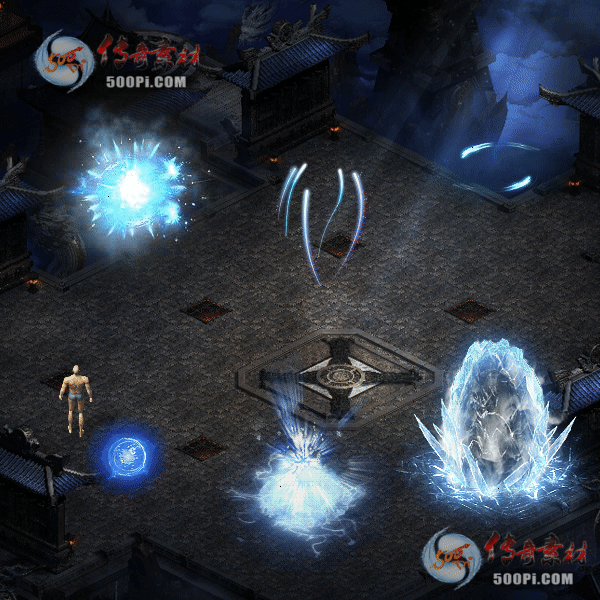 sy-tx2302074-μЧز7423 :admin ID:49509 
