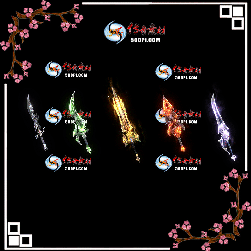 w2302071-5Ѿز3675 :زĻ ID:49510 ,,ز