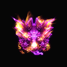ҶƶƸ嶯̬Ч1559 :jay2039 ID:49515 Ҷ,,,̬,Ч