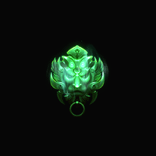 ҶƶƸ嶯̬Ч184 :jay2039 ID:49515 Ҷ,,,̬,Ч