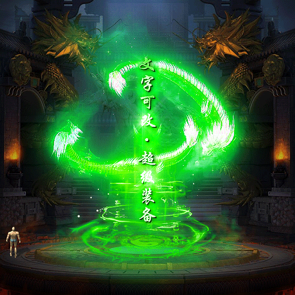 tx2302074-7ɫز6339 :涨ز ID:49517 ز