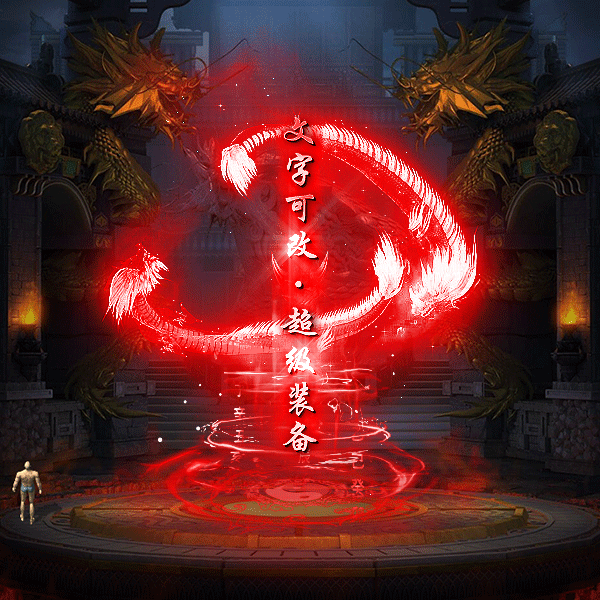 tx2302074-7ɫز554 :涨ز ID:49517 ز