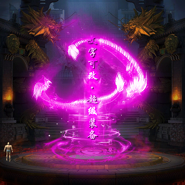 tx2302074-7ɫز2974 :涨ز ID:49517 ز
