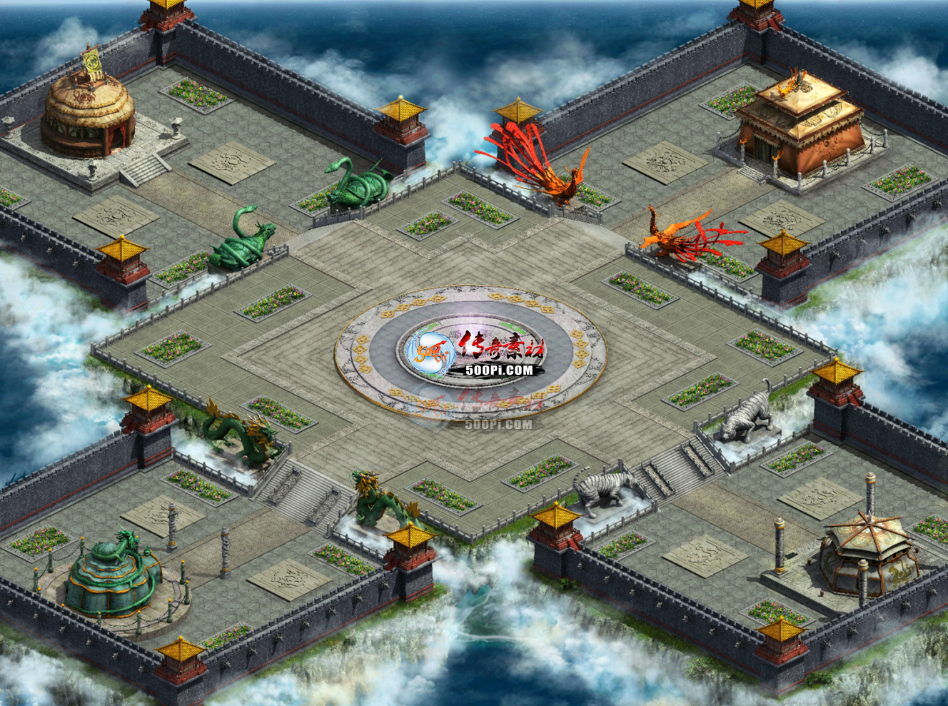 d2302072-ʵͼز5282 :涨ز ID:49519 ,ͼ,ز