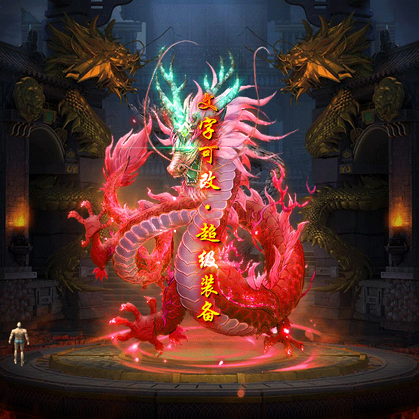 tx2302075-10ɫز6810 :涨ز ID:49521 ز