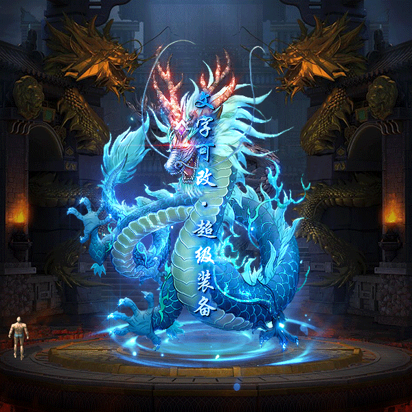 tx2302075-10ɫز2578 :涨ز ID:49521 ز