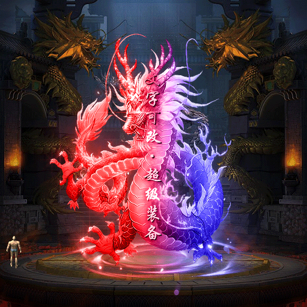 tx2302075-10ɫز1865 :涨ز ID:49521 ز