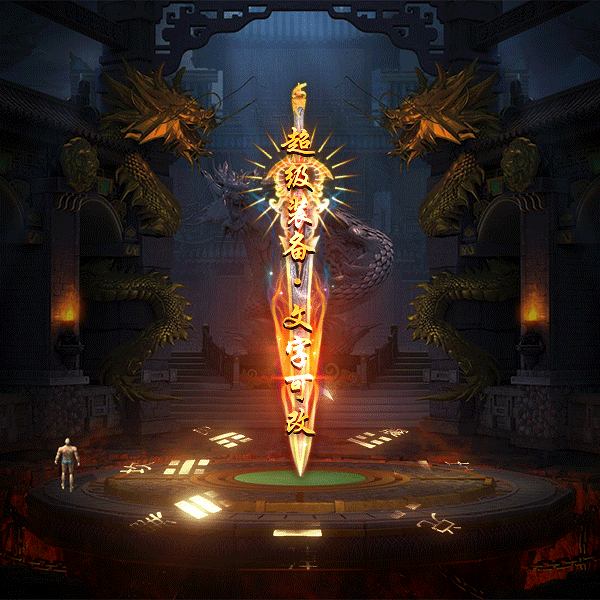tx2302082-6ɫԭز2804 :涨ز ID:49532 