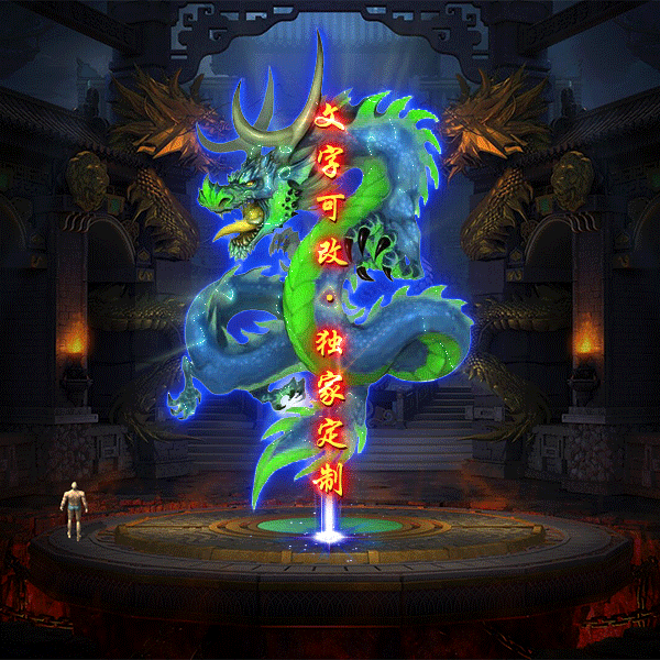 tx2302085-5ɫԭز7062 :زĶ ID:49538 ԭ,,ز