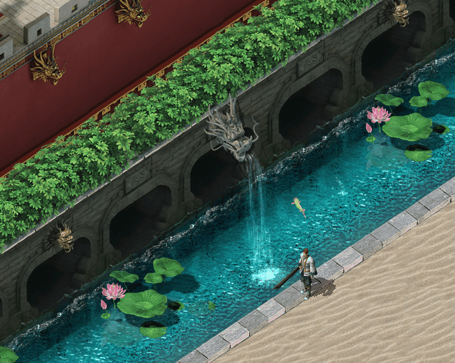 Ƥѷ-שɳͿ˳ͼ{ѸɳͿǽ}7432 :leigeqq ID:49540 ,,,,ͼ