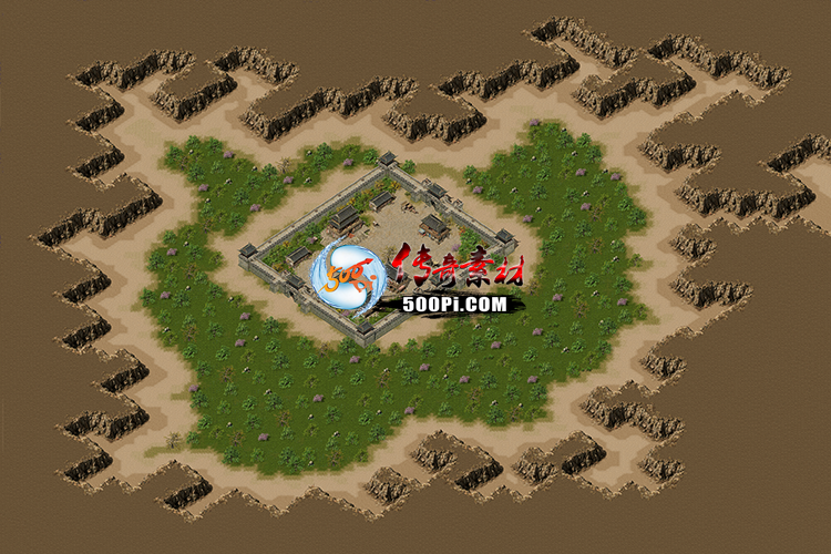 Ƥѷ-帴ŷħ5727 :۰ͯľ ID:49543 ,
