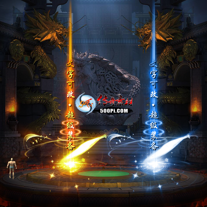 tx23020912-10ɫز5030 :涨ز ID:49560 ز
