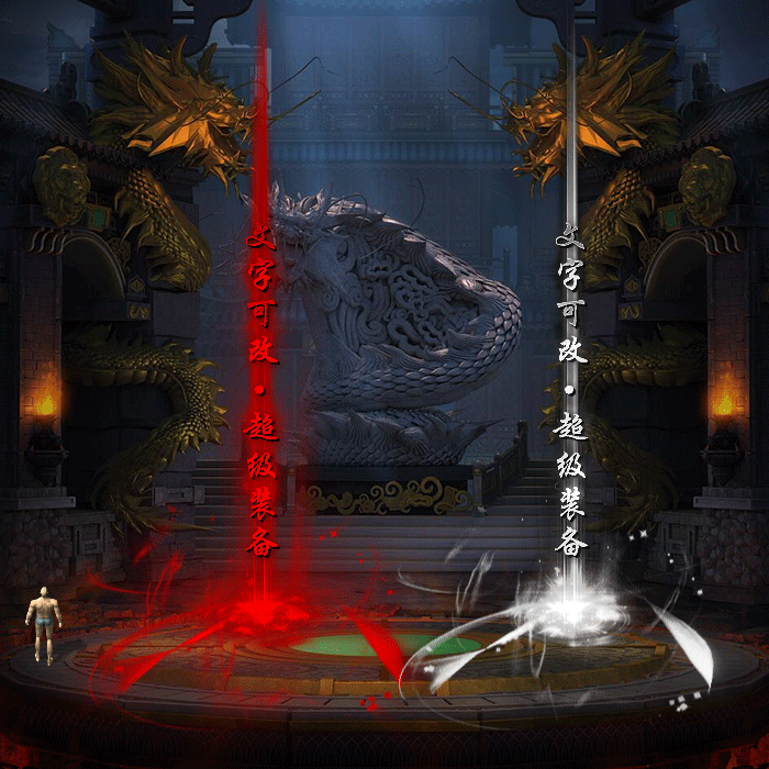 tx23020912-10ɫز8662 :涨ز ID:49560 ز
