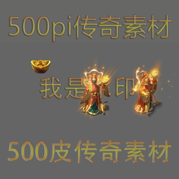 Ƥѷ-˷4804 :470842506 ID:49559 ,