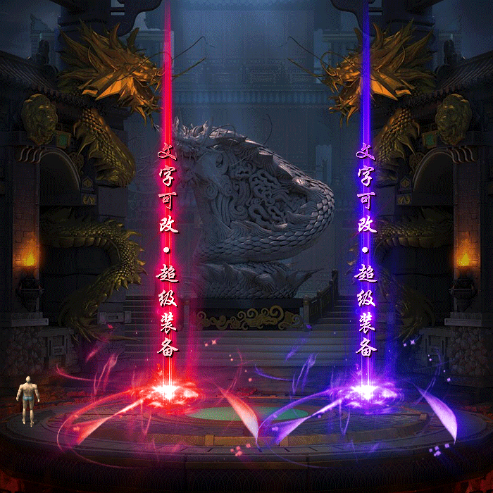 tx23020912-10ɫز629 :涨ز ID:49560 ز