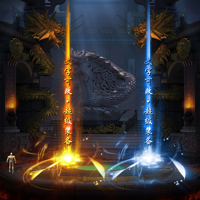 tx23020912-10ɫز4390 :涨ز ID:49560 ز