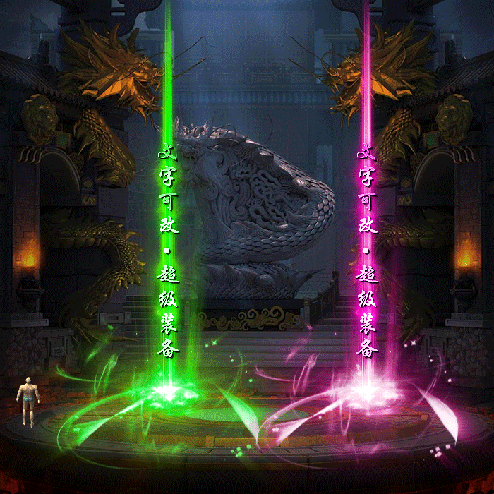 tx23020912-10ɫز6515 :涨ز ID:49560 ز