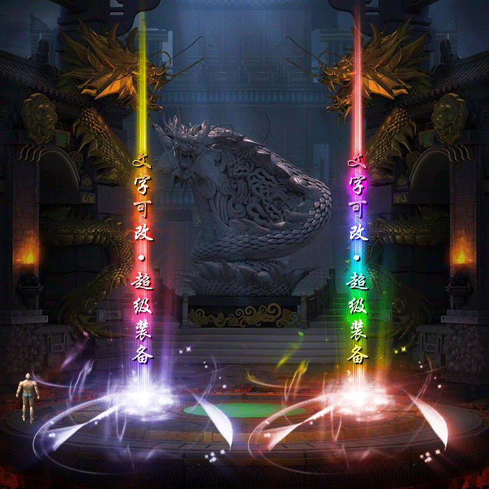 tx23020912-10ɫز4107 :涨ز ID:49560 ز