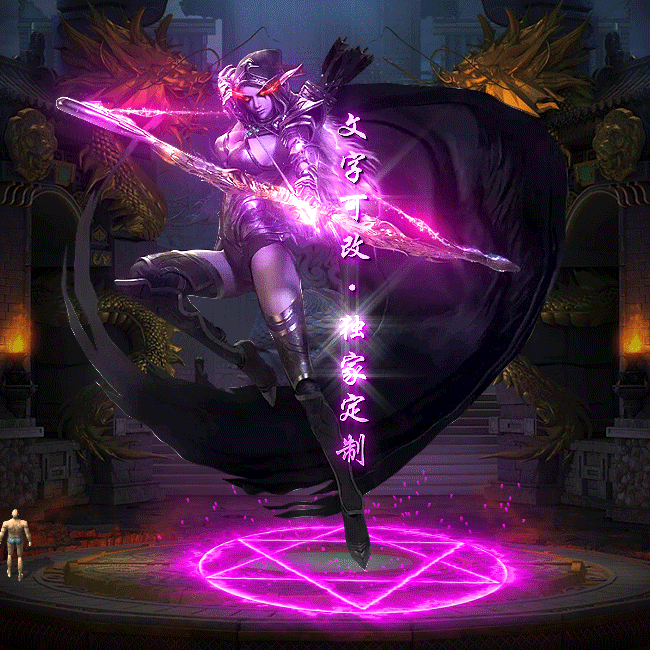 tx23020915-8ɫز2119 :涨ز ID:49563 