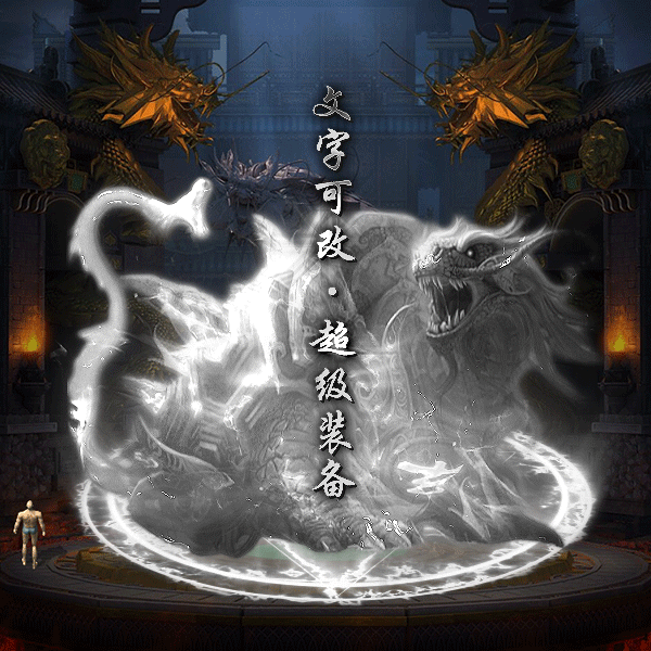 tx2302103-8ɫز3371 :涨ز ID:49578 ز
