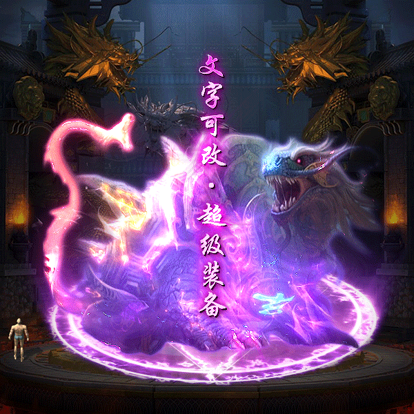 tx2302103-8ɫز5534 :涨ز ID:49578 ز