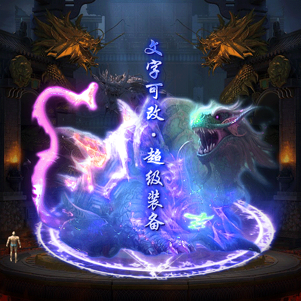 tx2302103-8ɫز8951 :涨ز ID:49578 ز