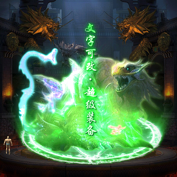 tx2302103-8ɫز1898 :涨ز ID:49578 ز
