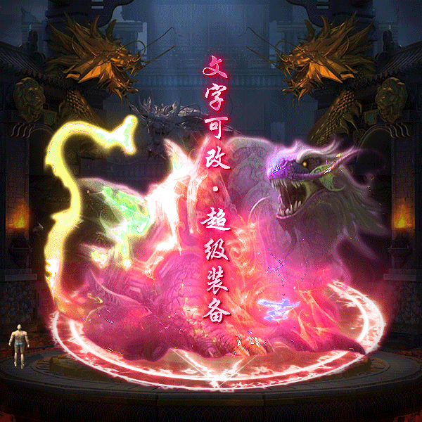 tx2302103-8ɫز3626 :涨ز ID:49578 ز