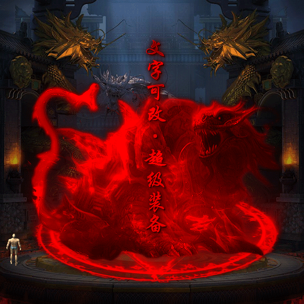 tx2302103-8ɫز1208 :涨ز ID:49578 ز