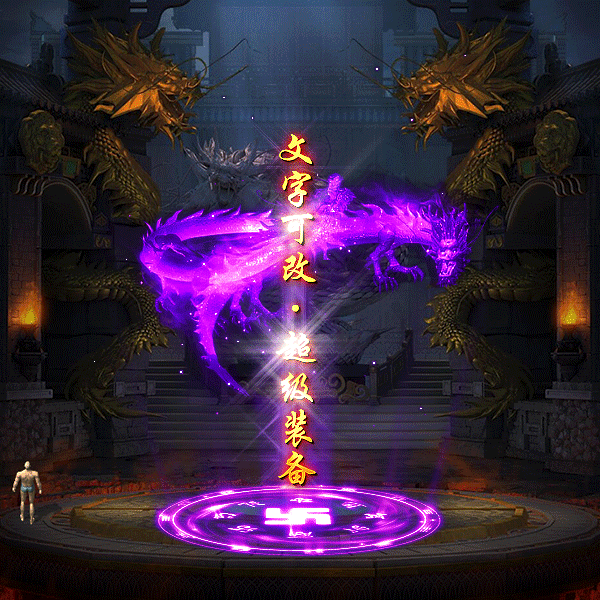 tx2302104-10ɫز9026 :涨ز ID:49579 