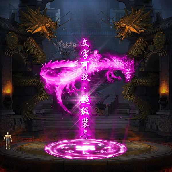 tx2302104-10ɫز4574 :涨ز ID:49579 