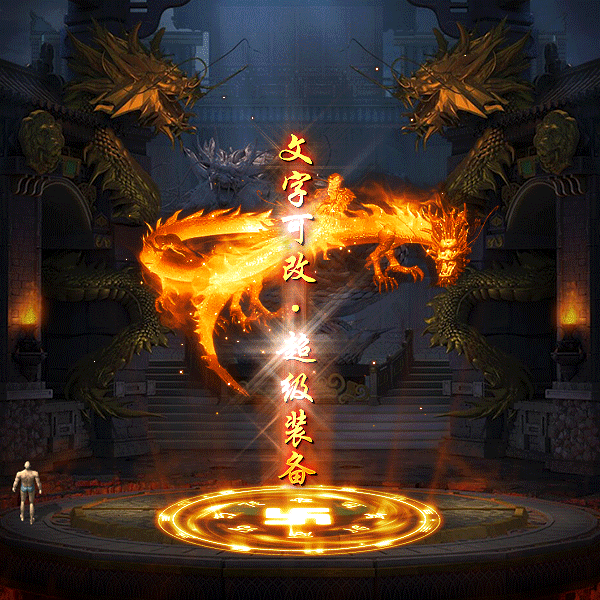 tx2302104-10ɫز2197 :涨ز ID:49579 