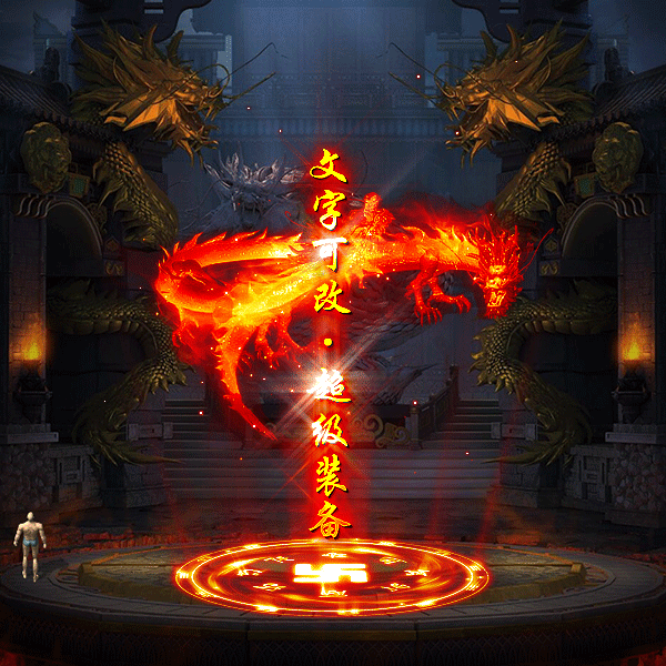 tx2302104-10ɫز5062 :涨ز ID:49579 