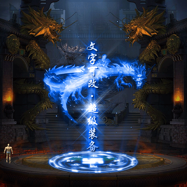 tx2302104-10ɫز1038 :涨ز ID:49579 