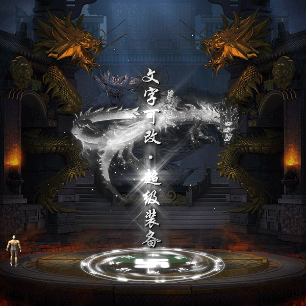 tx2302104-10ɫز9450 :涨ز ID:49579 