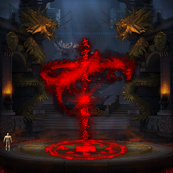 tx2302104-10ɫز2057 :涨ز ID:49579 