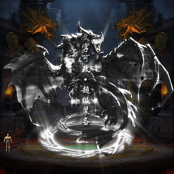 tx2302105-9ɫز8327 :涨ز ID:49580 ز