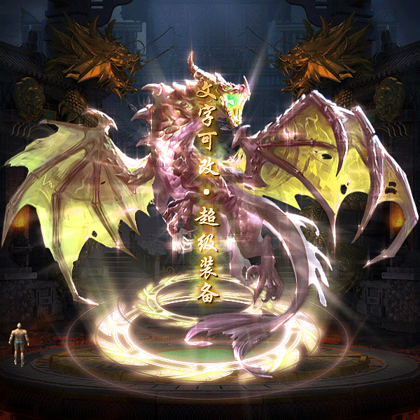 tx2302105-9ɫز4791 :涨ز ID:49580 ز