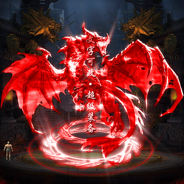tx2302105-9ɫز8025 :涨ز ID:49580 ز