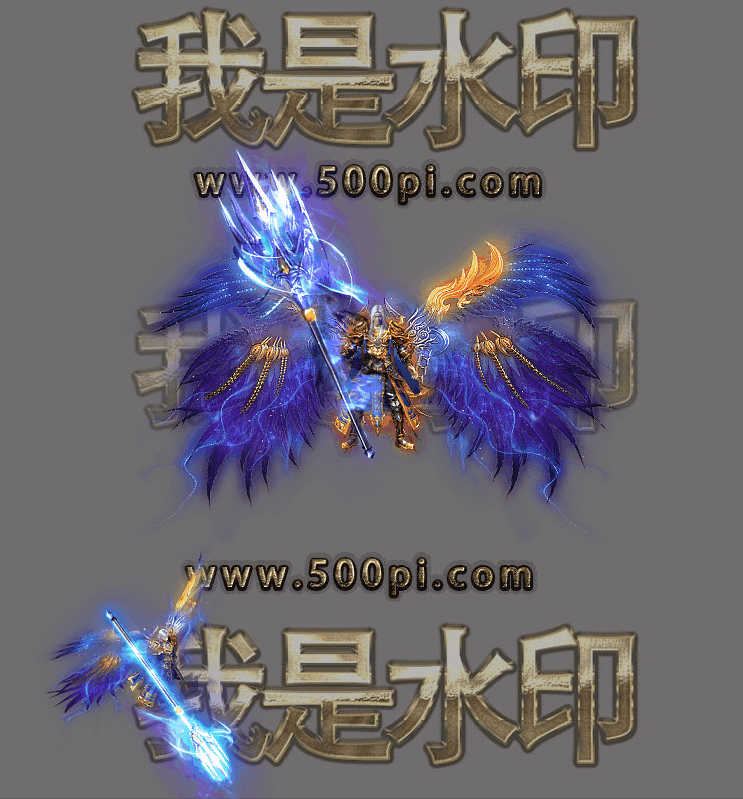 ƷҵְҵװЧ8987 :һһ ID:49585 Ʒ,,ְҵ,װ,Ч