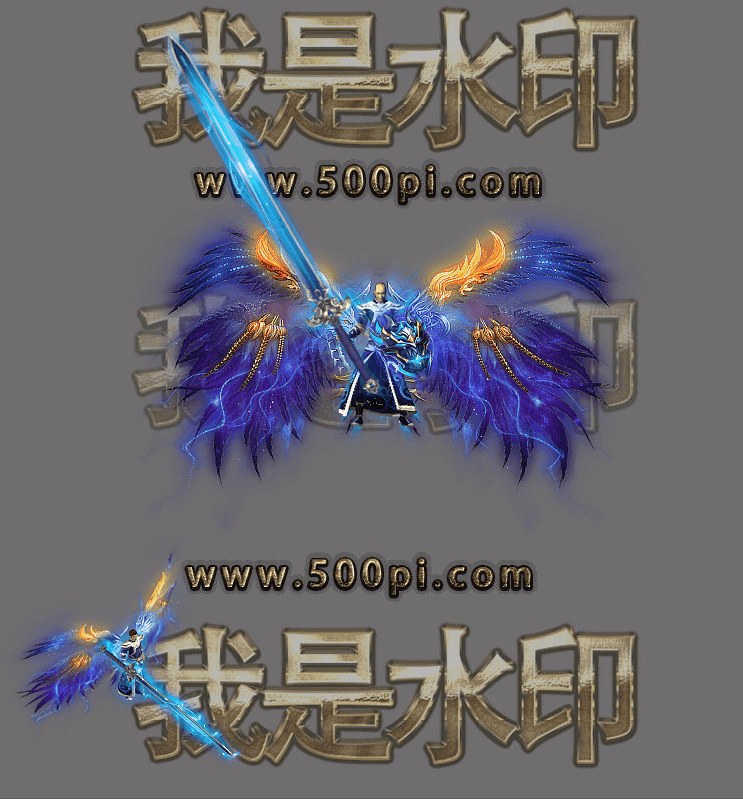 ƷҵְҵװЧ1577 :һһ ID:49586 