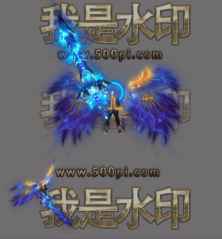 ƷҵְҵװЧ8086 :һһ ID:49587 Ʒ,,ְҵ,װ,Ч