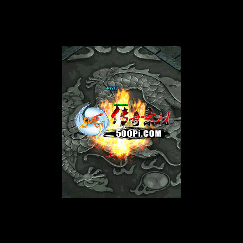 Ƥѷ-ȫ·ʦǽЧ221 :lightblue ID:49584 ,ȫ,ʦ,,Ч
