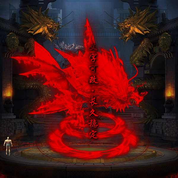 tx2302111-10ɫز2037 :涨ز ID:49599 ز
