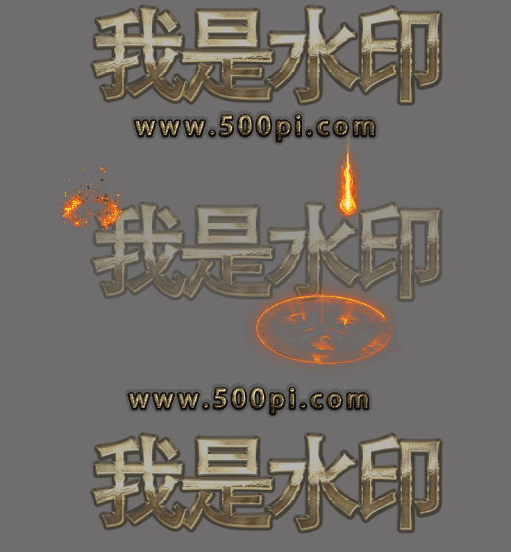ƷǻPNGBMPʽ7166 :һһ ID:49609 
