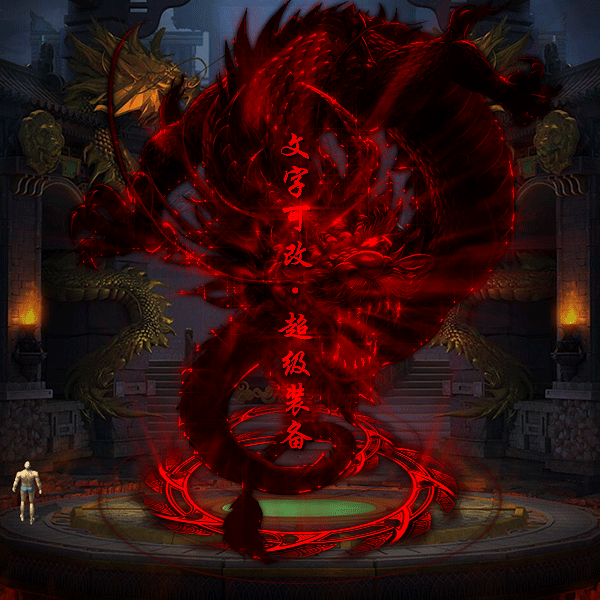 tx2302115-9ɫز3129 :涨ز ID:49614 ز